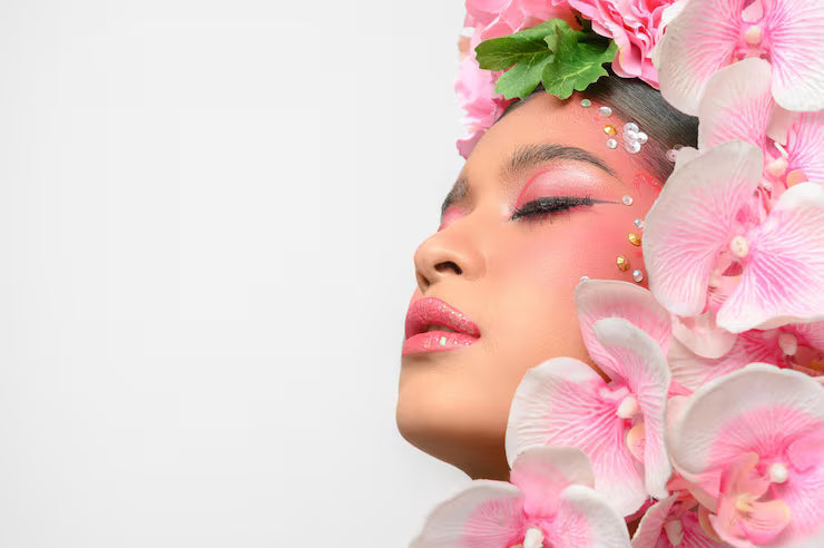 Belleza, Skincare y Cuidado Personal para Sentirte Increíble Cada Día