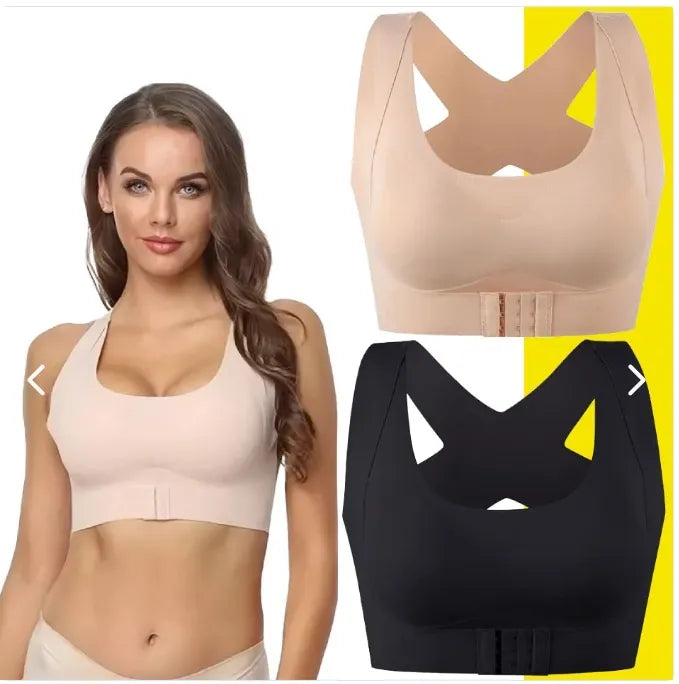 CORRECTOR TOP