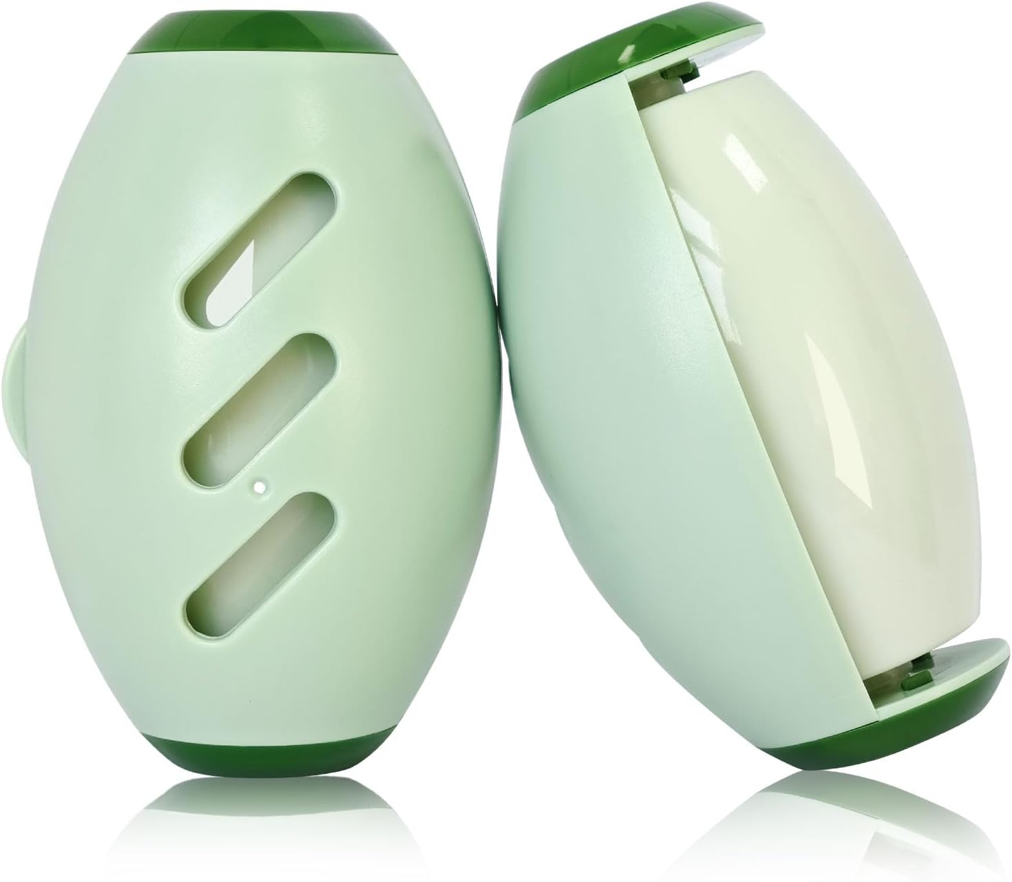 HaloRoll Duo image 2