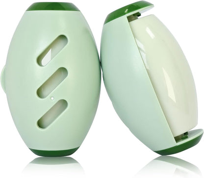 HaloRoll Duo image 2