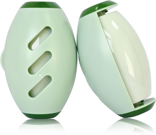 HaloRoll Duo image 2