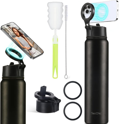 MagnaSip Bottle image 2