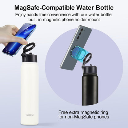 MagnaSip Bottle image 10