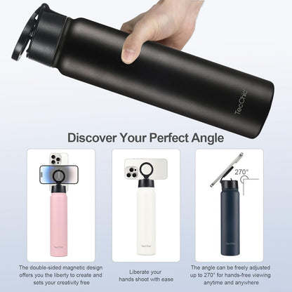 MagnaSip Bottle image 4