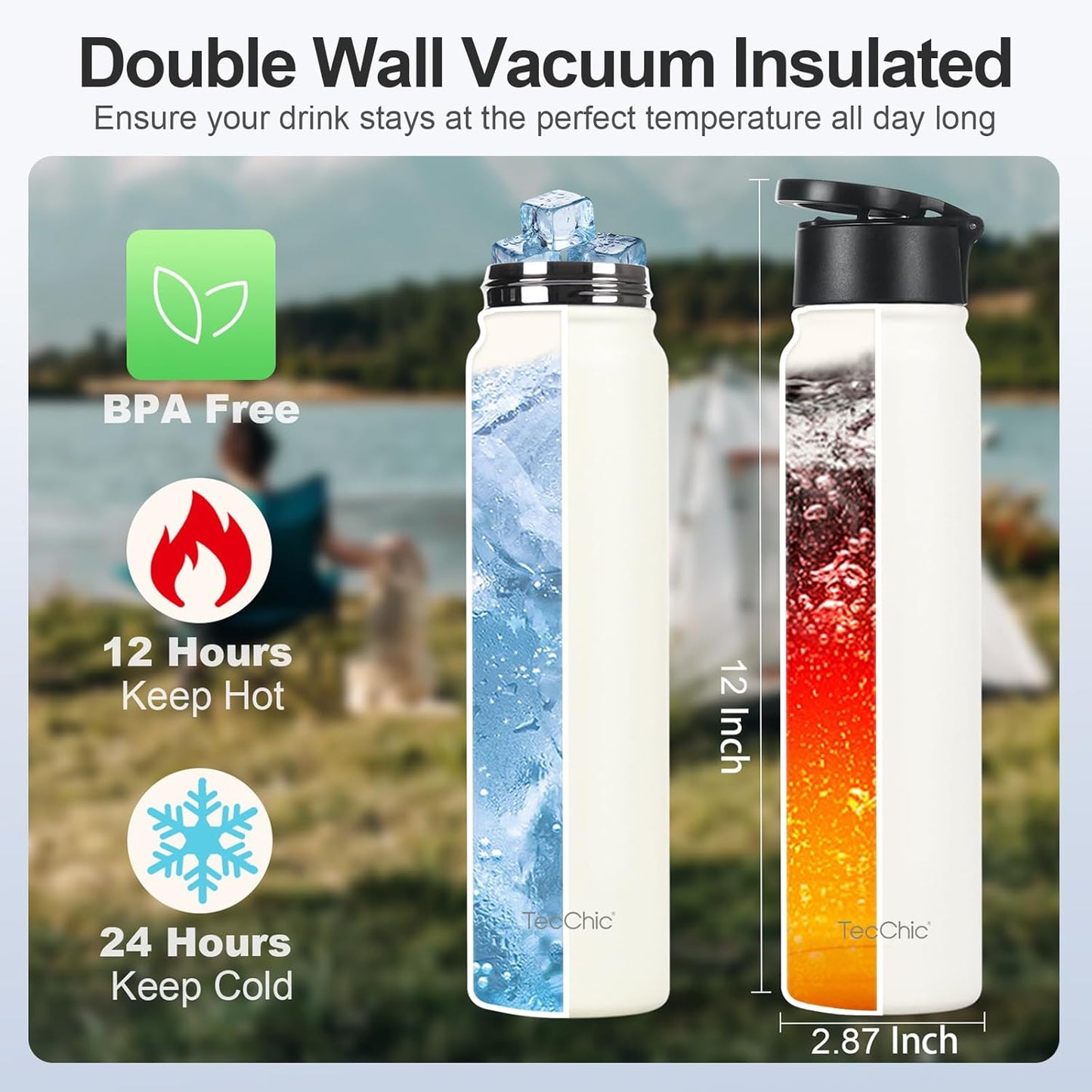 MagnaSip Bottle image 5
