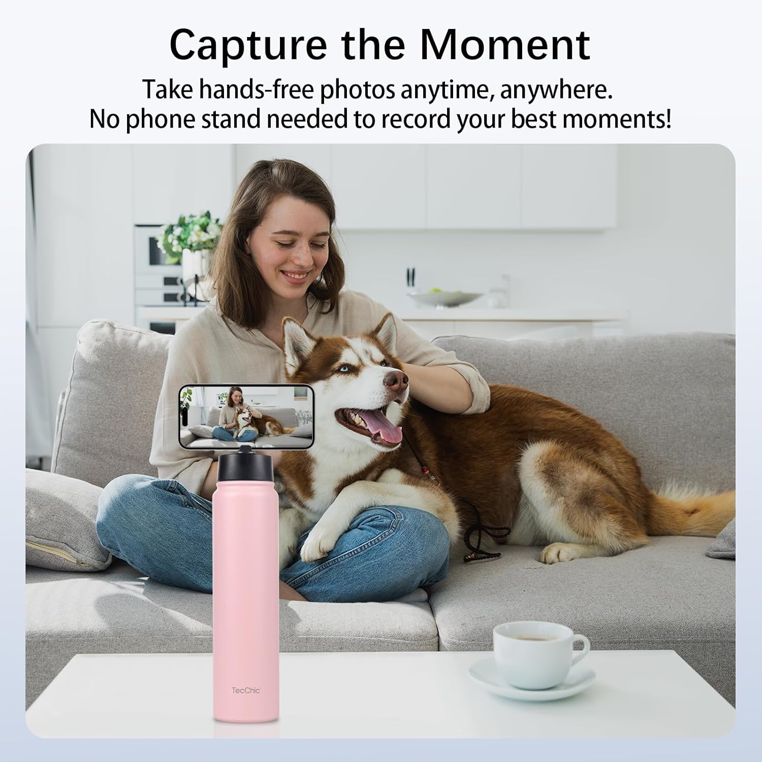 MagnaSip Bottle image 9