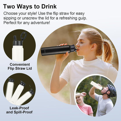MagnaSip Bottle image 6