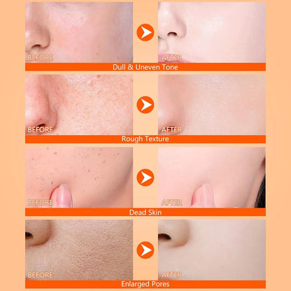 Halo Peel Mist image 6