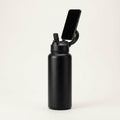 MagnaSip Bottle