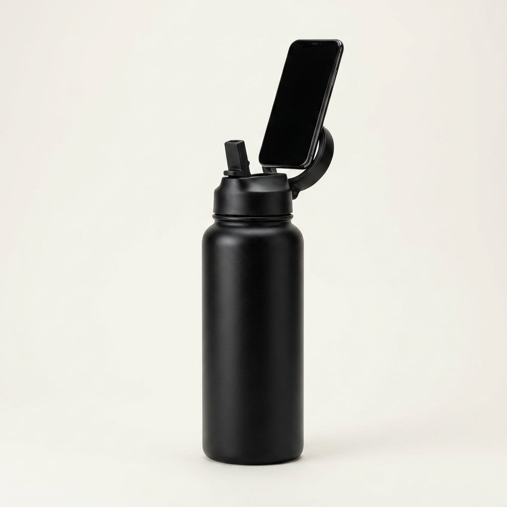 MagnaSip Bottle image 1
