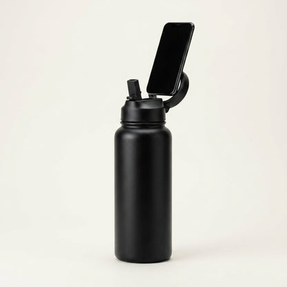MagnaSip Bottle image 1