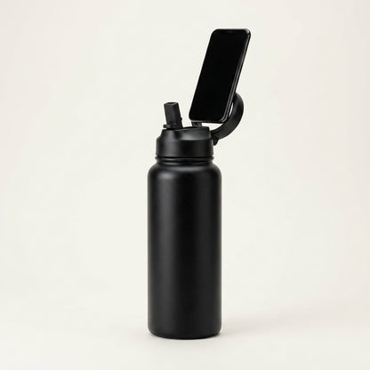 MagnaSip Bottle