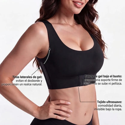 CORRECTOR TOP