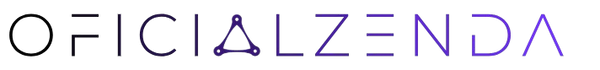 Mi tienda